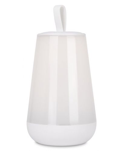 LED stolna svjetiljka Rabalux - Franco 76019, IP20, 2W, 100lm, 3000K - 2