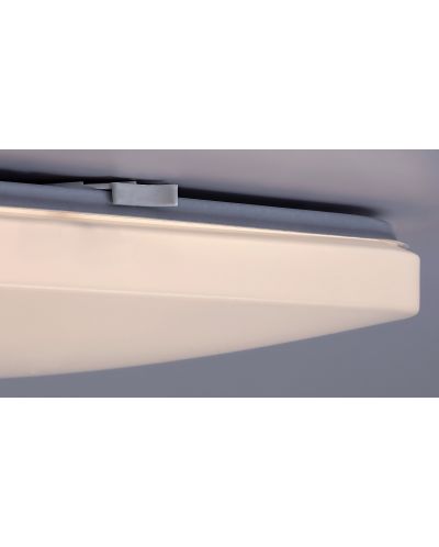 LED stropna svjetiljka Rabalux - Vendel 71108, IP 20, 18 W, 230 V, bijela - 3