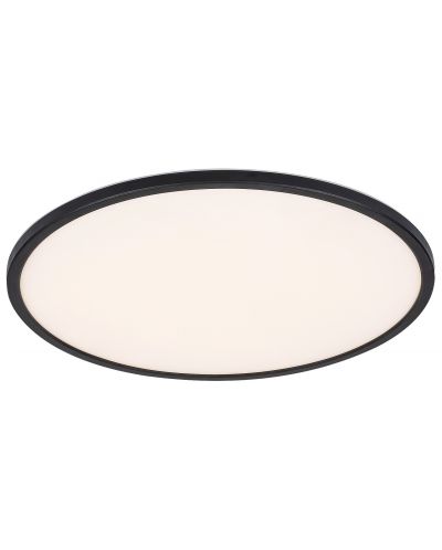 LED Stropna svjetiljka Rabalux - Ezio 71156, IP20, 230V, 18W, 1400lm, bijeli mat - 1