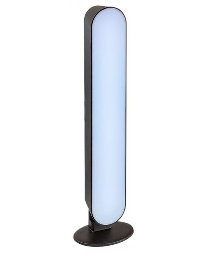 LED stolna svjetiljka Rabalux - Parker 76017, IP20, 3W, crna - 7