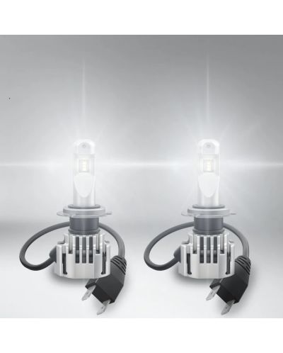 LED Auto žarulje Osram - LEDriving, Night Breaker, H7/H18, 19W, 2 komada - 3