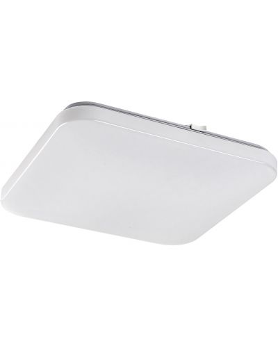 LED stropna svjetiljka Rabalux - Vendel 71108, IP 20, 18 W, 230 V, bijela - 2