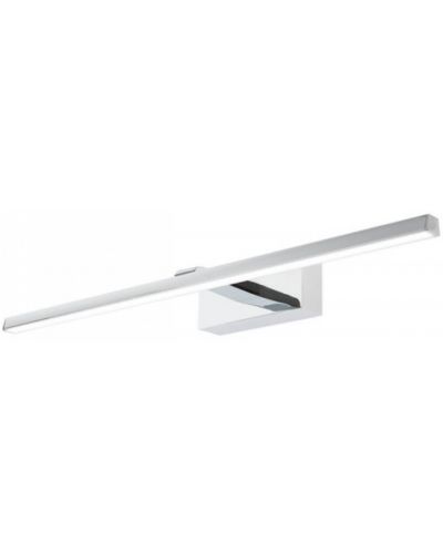 LED zidna svjetiljka Smarter - Neptune 01-1674, IP44, 240V, 12W, krom - 1