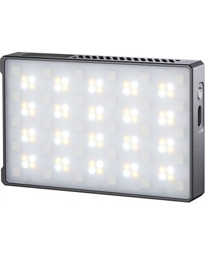 LED rasvjeta Godox - Knowled C5R - 2