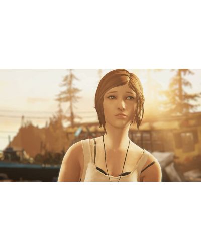 Life Is Strange: True Colors - Kod u kutiji (Nintendo Switch) - 9