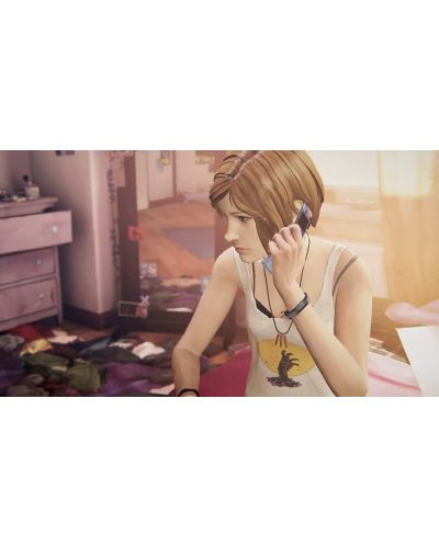 Life Is Strange: True Colors - Kod u kutiji (Nintendo Switch) - 10