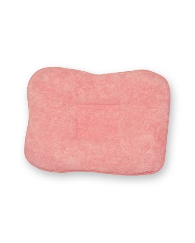 Jastuk za kupanje Lorelli - Ružičasti - 1