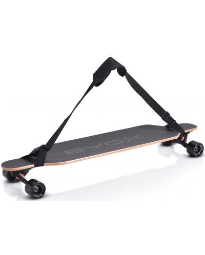 Byox Longboard 41“ - 4