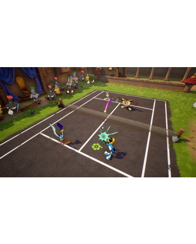 Looney Tunes: Wacky World of Sports (PS5) - 10