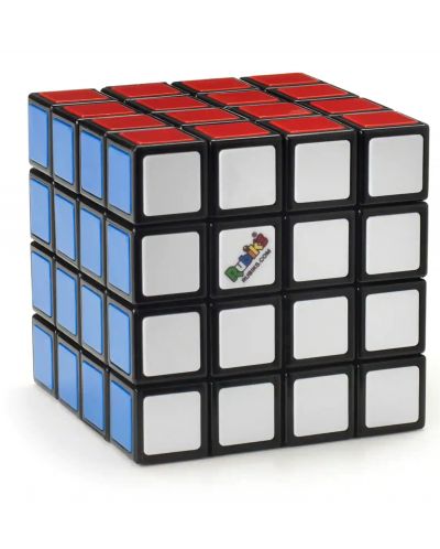 Logička igra Rubik's - Master, Rubikova kocka 4 х 4 - 2
