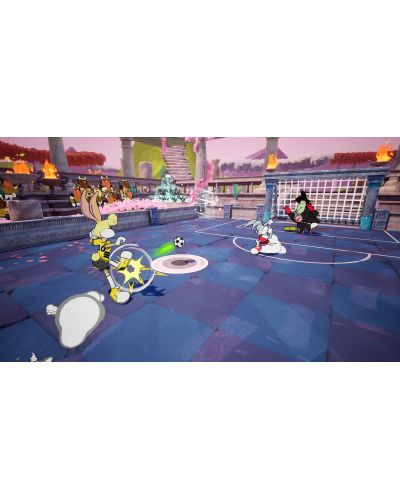 Looney Tunes: Wacky World of Sports (PS5) - 5