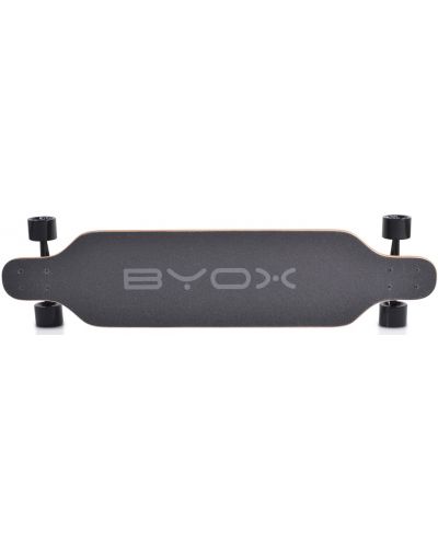 Byox Longboard 41“ - 2