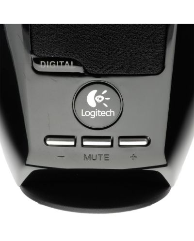 Zvučnici Logitech S150 - crni - 3