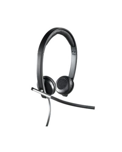 Slušalice Logitech H650e - 1