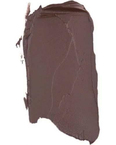 Lovely Vodootporna pomada za obrve, s četkicom, Dark Brown, 2.5 g - 4