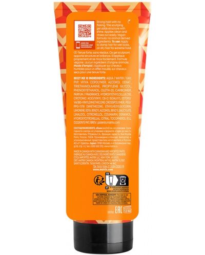 Matrix Style Link Gel za kosu s jakom fiksacijom, 200 ml - 2