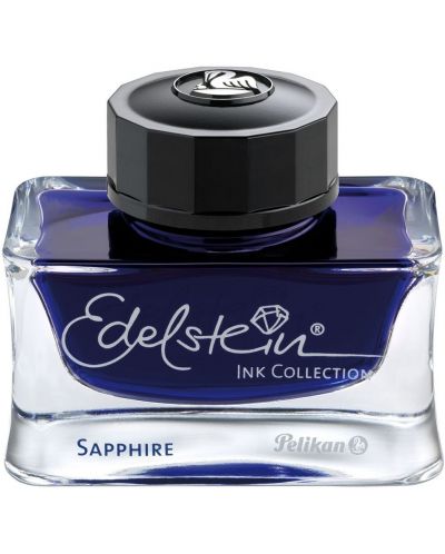 Tintarnica Pelikan Edelstein - Sapphire - 1
