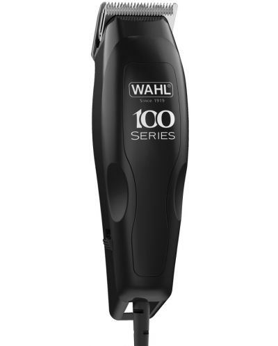 Aparat za šišanje Wahl - HomePro 100, 3-25 mm, crna - 1