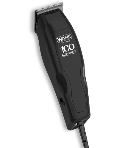 Aparat za šišanje Wahl - HomePro 100, 3-25 mm, crna - 2