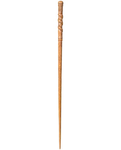 Čarobni štapić The Noble Collection Movies: Harry Potter - Percy Weasley, 40 cm - 1
