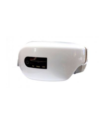 Naočale za masažu Zenet - 701, bijele - 2
