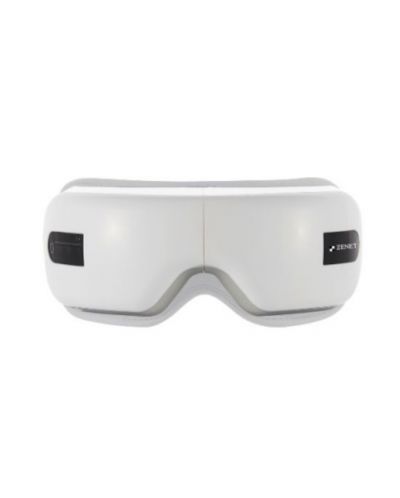 Naočale za masažu Zenet - 701, bijele - 1