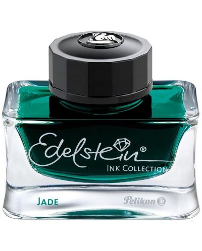 Tintnica Pelikan Edelstein - Jade - 1