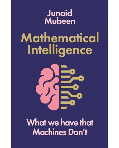 Mathematical Intelligence - 1