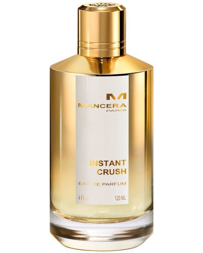 Mancera Parfemska voda Instant Crush, 120 ml - 1