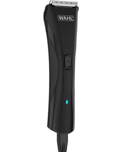 Aparat za šišanje Wahl - Hybrid, 3-25 mm, crna - 1