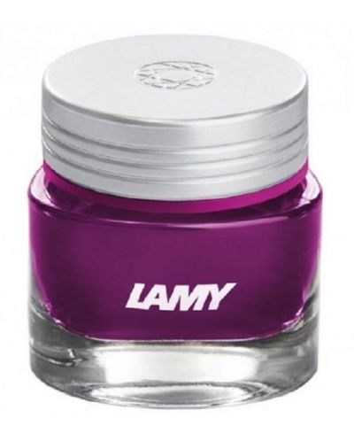 Tinta Lamy Cristal Ink - Beryl T53-270, 30ml - 1