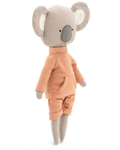 Mekana igračka Orange Toys Cotti Motti Friends - Koala Freddy, 30 cm - 2