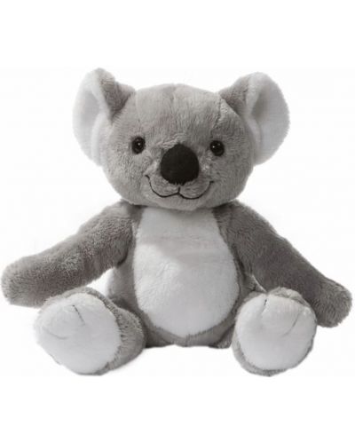 Mekana plišana igračka Heunec Besito - Koala, 20 cm - 1