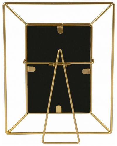 Okvir za fotografije Goldbuch - Otranto, 13 x 18 cm - 3