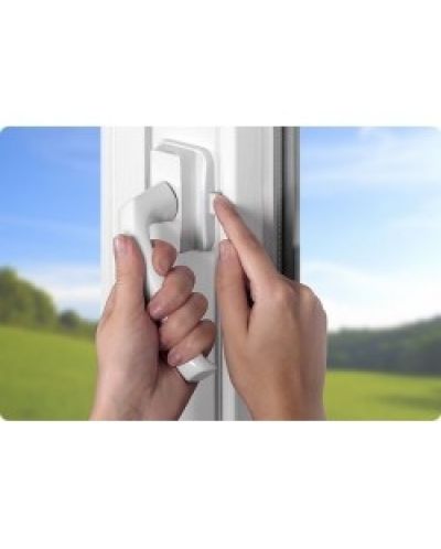 Mehanizam za zaključavanje Reer - Za vrata i prozore - 3