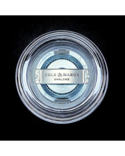Mlin za sol Cole & Mason - CAPSTAN, 11.5 cm - 2