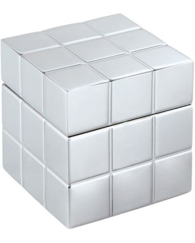 Mlin za sol ili papar Philippi - Cube, 5 x 5 x 5 cm - 2