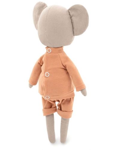 Mekana igračka Orange Toys Cotti Motti Friends - Koala Freddy, 30 cm - 3