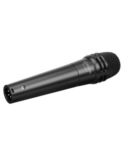 Mikrofon Boya - BY-BM57, crni - 2
