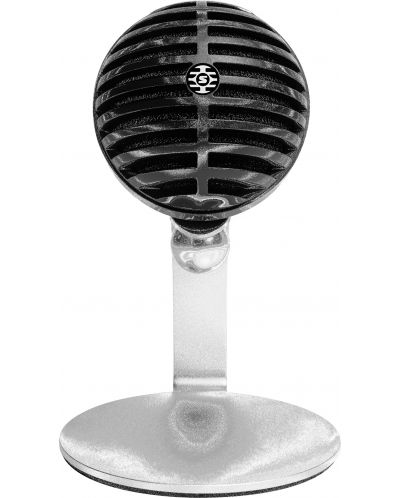 Mikrofon Shure - MV5C-USB, crni - 3
