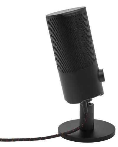 Mikrofon JBL - Quantum Stream, crni - 2