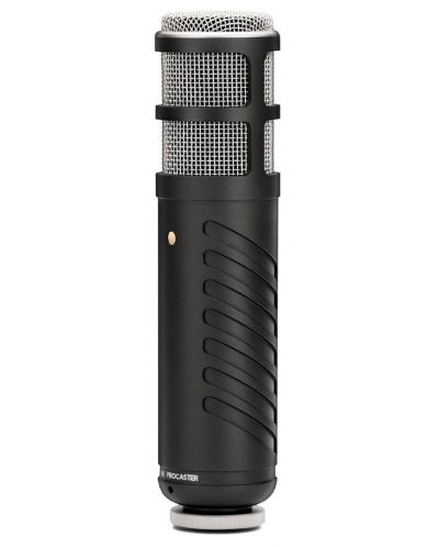 Mikrofon Rode - Procaster, crni - 3