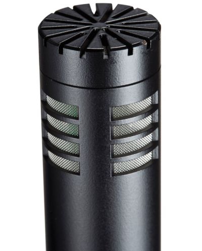 Mikrofon Audio-Technica - AT2031, crni - 4