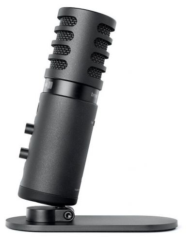 Mikrofon beyerdynamic FOX, crni - 4