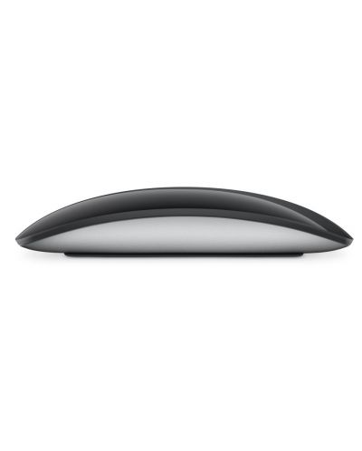 Miš Apple - Magic Mouse 2022, bežični, optički, crni - 4