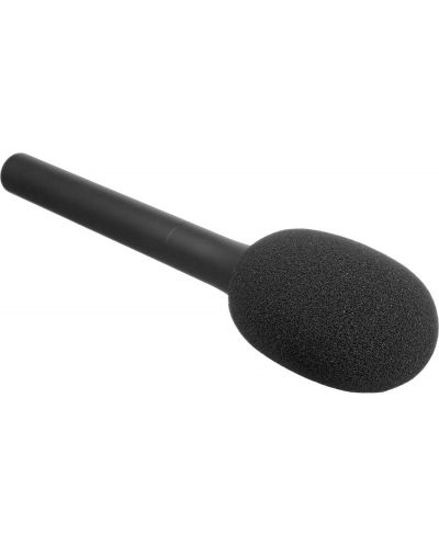 Mikrofon Shure - SM63LB, crni - 5