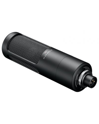 Mikrofon Beyerdynamic - M 90 Pro X, crni - 3