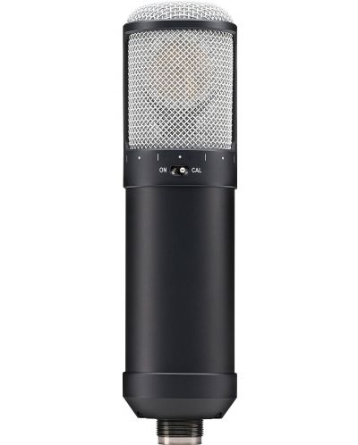 Mikrofon Universal Audio - Sphere LX, crno/srebrni - 2