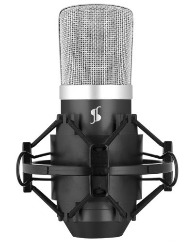 Mikrofon Stagg - SUM40, crni - 1
