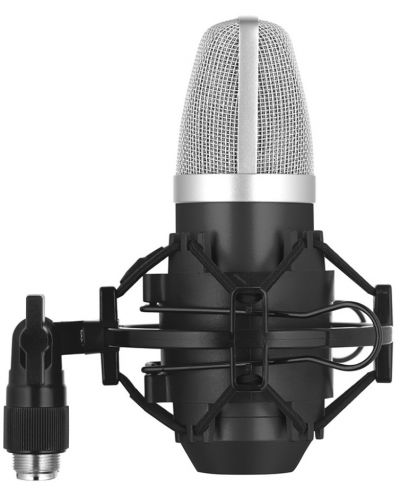 Mikrofon Stagg - SUM40, crni - 2